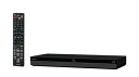 【中古】 シャープ AQUOS ブルーレイレコーダー 1TB 3チューナー BD-NT1200