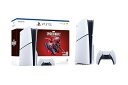 【中古】 PlayStation 5