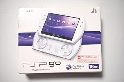 楽天市場】pspgo psp 本体 中古 パール・ホワイトの通販 楽天市場】pspgo psp 本体 中古 パール・ホワイトの通販