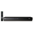 【中古】 ソニー 2TB 3チューナー ブルーレイレコーダー BDZ-FT2000 長時間録画/3番組録画/UHD再生対応(2)