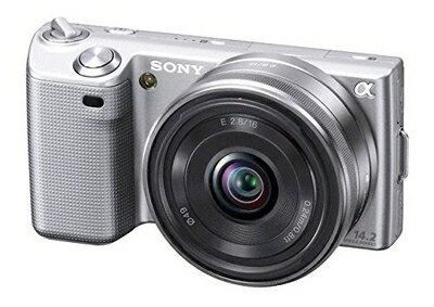 楽天市場】nex-5d sony α ダブルレンズキットの通販 楽天市場】nex-5d sony α ダブルレンズキットの通販