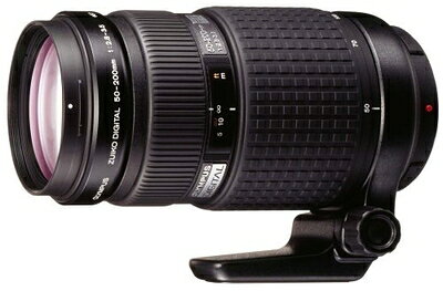 【商品名】OLYMPUS ZUIKO DIGITAL ED 50-200mm F2.8-3.5（中古品）中古品の特性上、外箱,取り扱い説明書等は基本的には付属いたしません（付属しているものもございます）。商品として問題があるものではございません、動作いたします。また、商品名に【付属、特典、○○付き、ダウンロードコード】等の記載があっても中古品の場合は基本的にこれらは付属致しません。当店の中古品につきましては商品チェックの上、動作に問題がないものを取り扱っております。ご安心いただきました上でご購入ください。【ご注文〜発送完了までの流れ】ご注文は24時間365日受け付けております。ご注文後いただきました後に当店から注文確認メールが送信されます。発送までの期間といたしましては、ご決済完了後より2〜5営業日となります。発送完了後に発送通知番号記載のメールが送付されます。【ご注意事項】当店はお客様都合によるご注文・ご決済後のキャンセル・返品はお受けしておりません。ご承知おきのうえご注文をお願いいたします。当店は一部商品を他モール等と併売させていただいております。完売の際はご連絡させていただきます。予めご承知おきのほどお願いいたします。