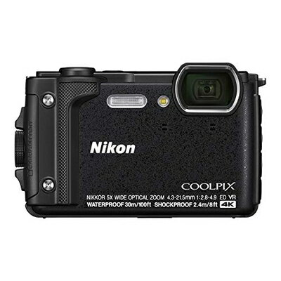 楽天市場】x300bk ロジクールの通販 楽天市場】x300bk ロジクールの通販