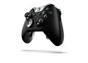 【中古】 Xbox Elite ワイヤレス コントローラー