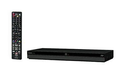 楽天市場】aquosブルーレイ bd-nw500の通販 楽天市場】aquosブルーレイ bd-nw500の通販