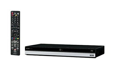 【中古】 シャープ AQUOS ブルーレイレコーダー 2TB 3チューナー Ultra HDブルーレイ対応 4K対応 BD-UT2200 【中古】 シャープ AQUOS ブルーレイレコーダー 2TB 3チューナー Ultra HDブルーレイ対応 4K対応 BD-UT2200