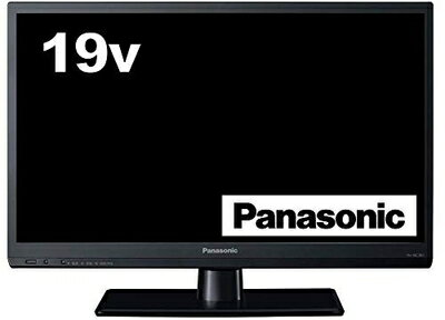 楽天市場】th19c305 vieraの通販 楽天市場】th19c305 vieraの通販