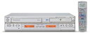【中古】 SHARP DV-HRW35 録再DVD
