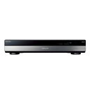 【中古】 東芝 1TB 2チューナー ブルーレイレコーダー REGZA DBR-Z150