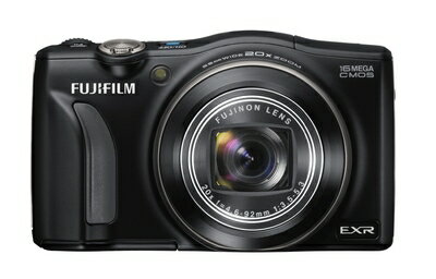 楽天市場】FinePix F750EXRの通販 楽天市場】FinePix F750EXRの通販