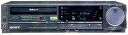 【中古】 SONY SL-HF900 ベータデッキ (premium vintage)