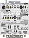 【中古】 エレコム(DXアンテナ) CW35MS CS/BS-IF・CATVブースター/35dB形