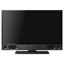【中古】 三菱電機 新4K衛星放送チューナーUltraHDブルーレイH...(2)