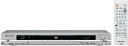 【中古】 Pioneer DVDプレーヤー DVDオーディオ/SACD対応 DV-600AV