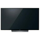 【中古】 パナソニック 55V型 4Kチューナー内蔵 液晶テレビ ビエラ HDR対応 TH-55GX850