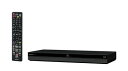 【中古】 シャープ AQUOS ブルーレイレコーダー 500GB 1チューナー BD-NS520