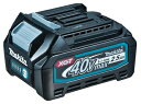 【中古】 マキタ リチウムイオンバッテリBL4025 36V(40Vmax) 2.5Ah A-69923