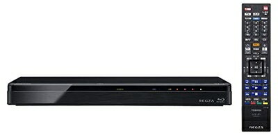 楽天市場】東芝 ブルーレイ dbr-t1010(容量(レコーダー)1.00 楽天市場】東芝 ブルーレイ dbr-t1010(容量(レコーダー)1.00