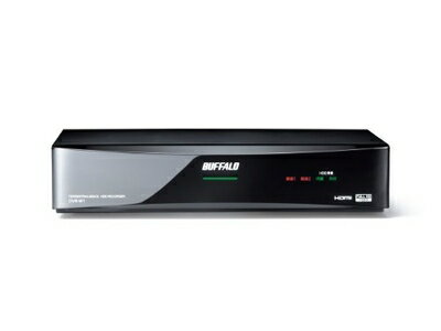 楽天市場】buffalo dvr-1(TV・オーディオ・カメラ)の通販 楽天市場】buffalo dvr-1(TV・オーディオ・カメラ)の通販