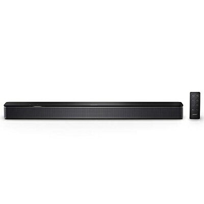 楽天市場】300 300 bk bose soundtouch soundtouch soundbarの通販 楽天市場】300 300 bk bose soundtouch soundtouch soundbarの通販