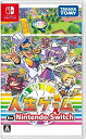 【中古】 人生ゲーム for Nintendo Switch -Switch