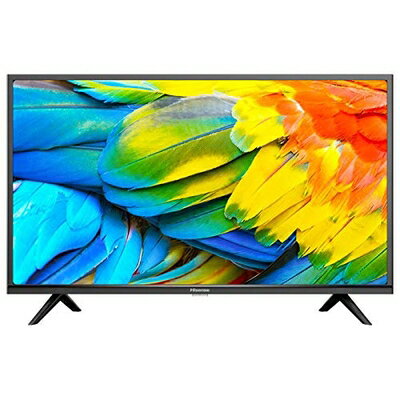 楽天市場】ハイセンス hisense 40h30e 液晶テレビ(TV 楽天市場】ハイセンス hisense 40h30e 液晶テレビ(TV