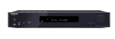 楽天市場】onkyo avレシーバー tx-l50(b)の通販 楽天市場】onkyo avレシーバー tx-l50(b)の通販