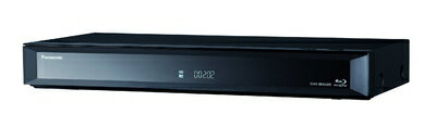 楽天市場】dmr-brx2030の通販 楽天市場】dmr-brx2030の通販