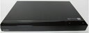 【中古】 SONY HDD1TB 3チューナー ブルーレイレコーダー BDZ-ET1200