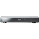 【中古】 パナソニック 3TB 3チューナー ブルーレイレコーダー 4Kアップコンバート対応 DIGA DMR-BZT9300
