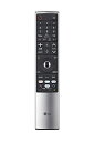 【中古】 LG マジックリモコン 202製 LG TV 対応 MR21GB(2)