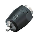 【中古】 京都機械工具(KTC) デジタルトルクレンチ TORQULE(トルクル) GNA010-02 10N・m 工具に装着して使用