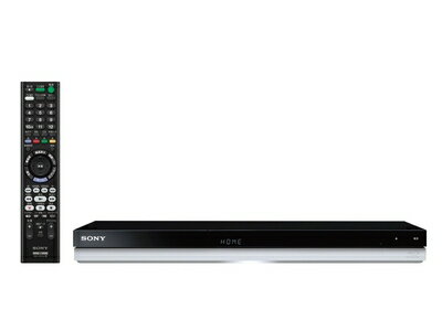 楽天市場】bdz-zt2800(規格(光ディスク)DVD対応)の通販 楽天市場】bdz-zt2800(規格(光ディスク)DVD対応)の通販