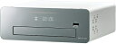【中古】 パナソニック 1TB 3チューナー ブルーレイレコーダー 4Kアップコンバート対応 おうちクラウドDIGA DMR-BRT1060(2)