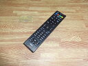 【中古】 T10 J:COM ジェイコム チューナーリモコン 060-236500010 HUMAX SR-4300H WA-7000RN WA-7500 WA...