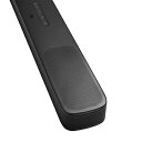 【中古】 JBL BAR 5.0 MULTIBEAM
