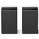 【中古】 ソニー リアスピーカー HT-Z9F 専用 SA-Z9R