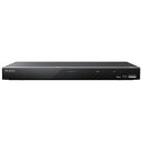 【中古】 フナイ ブルーレイレコーダー 3TB 3番組同時録画 HDD 3チューナー搭載 Ultra HD対応 FBR-UT3000