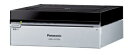 【中古】 パナソニック 500GB HDDレコーダー DMR-HRT300-S