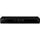 【中古】 シャープ 500GB 1チューナー ブルーレイレコーダー AQUOS BD-S520