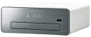 【中古】 パナソニック 2TB 3チューナー ブルーレイレコーダー 4Kアップコンバート対応 おうちクラウドDIGA DMR-2CT200(2)