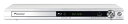 【中古】 Pioneer ブルーレイディスクプレーヤー ホワイト BDP-3120-W