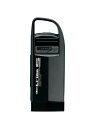 【中古】 ヤマハ発動機(Yamaha)リチウムイオンバッテリー ヤマハPAS専用 4.0Ah X54-22 ブラック 90793-25111【純正品】