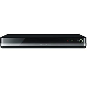 楽天市場】東芝 DBR-M4010の通販 楽天市場】東芝 DBR-M4010の通販