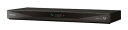 【中古】 パナソニック 1TB 3チューナー ブルーレイレコーダー 4Kアップコンバート対応 DIGA DMR-BRT1030