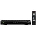 【中古】 Denon AVサラウンドアンプ ブラック AVC-S500HD-K