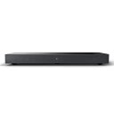 【中古】 ソニー ホームシアターシステム 2.1ch NFC/Bluetooth/ハイレゾ(LDAC) HT-XT2