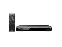 【中古】 ソニー DVDプレーヤー ブラック 再生専用 DVP-SR20 BC