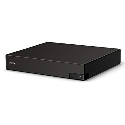 楽天市場】dstshv1 ソニー sony 4kチューナーの通販 楽天市場】dstshv1 ソニー sony 4kチューナーの通販