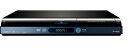 【中古】 シャープ ブルーレイプレーヤー ハイブリッド録画機能付 AQUOS BD-HP1(2)